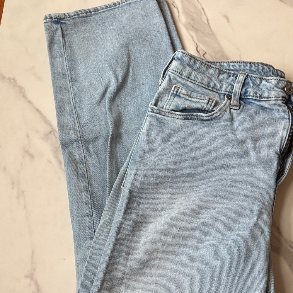 Old Navy Women’s OG Loose Jeans